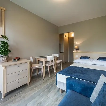 Farys ホリデーパーク *