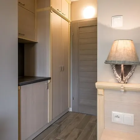 ホリデーパーク Farys *