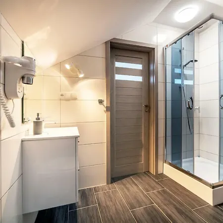 Farys * Jastrzębia Góra