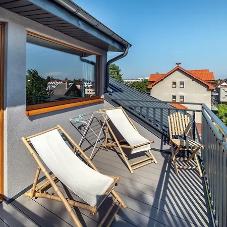 Farys ホリデーパーク *