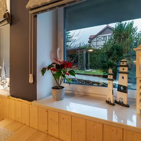 Farys ホリデーパーク *