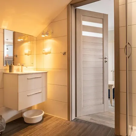 Farys ホリデーパーク