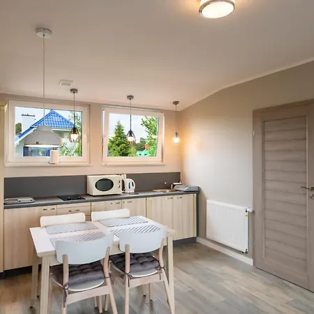 Farys * Jastrzębia Góra