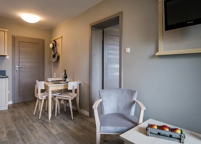 Farys منتزه العطل