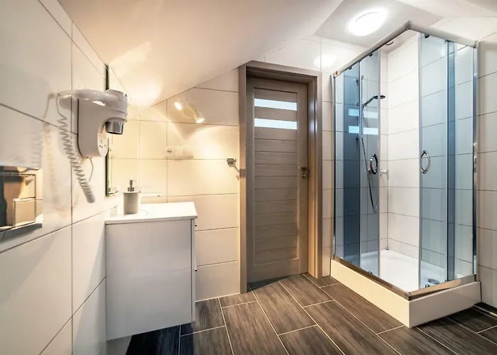 Farys * Jastrzębia Góra