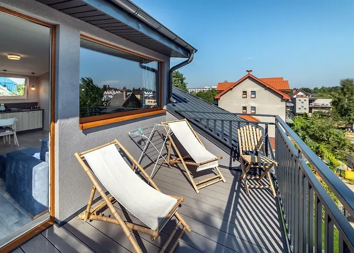 Farys منتزه العطل *