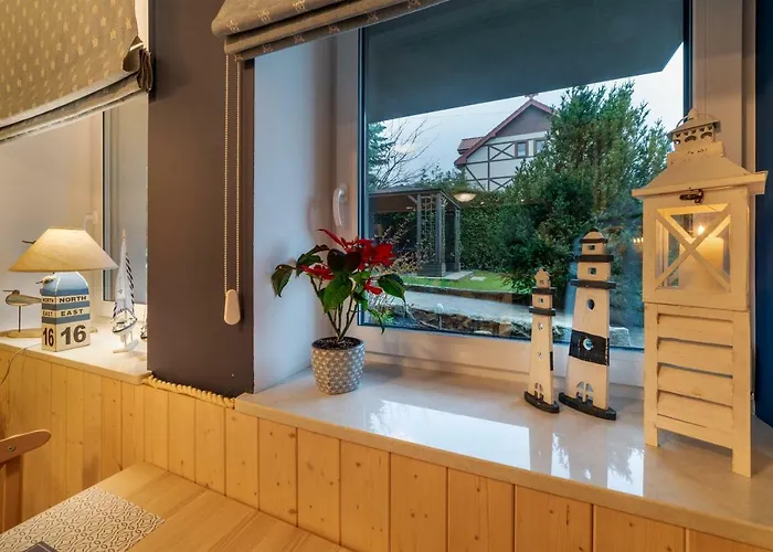 Farys منتزه العطل *