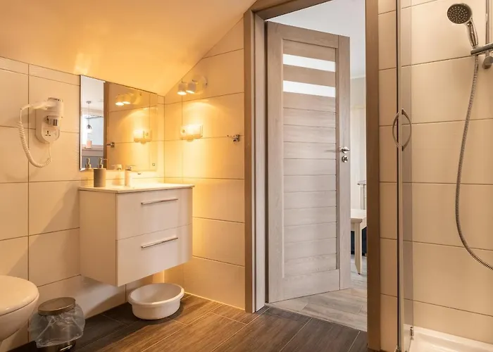 Farys منتزه العطل